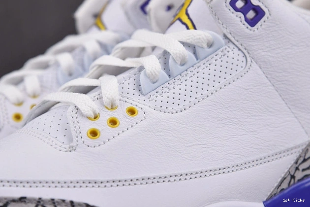 1st Kicks air bryant retro 3 ModernLook 1518 869802- pe kobe jordan 1128